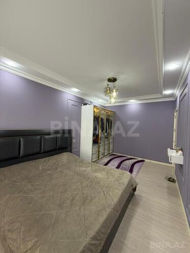 Продаётся 3-комн. вторичка 85 м², пос. Ени Ясамал, photo 7 from 12