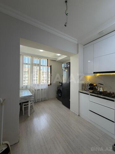 Продаётся 3-комн. вторичка 85 м², пос. Ени Ясамал, photo 9 from 12