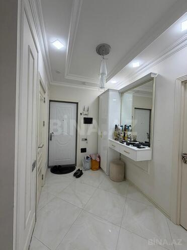 Продаётся 3-комн. вторичка 85 м², пос. Ени Ясамал, photo 10 from 12