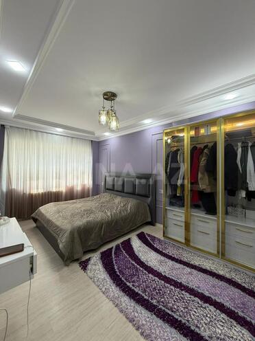 Продаётся 3-комн. вторичка 85 м², пос. Ени Ясамал, photo 6 from 12