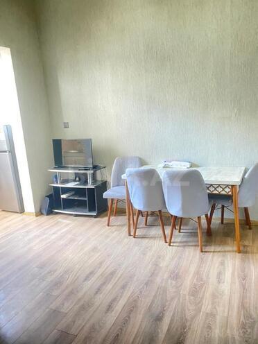 Сдаётся 1-комн. вторичка 45 м², м. Ичеришехер, photo 6 from 8