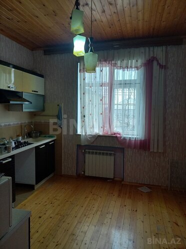 Продаётся 9-комн. дом/дача 215 м², пос. Масазыр, photo 10 from 11