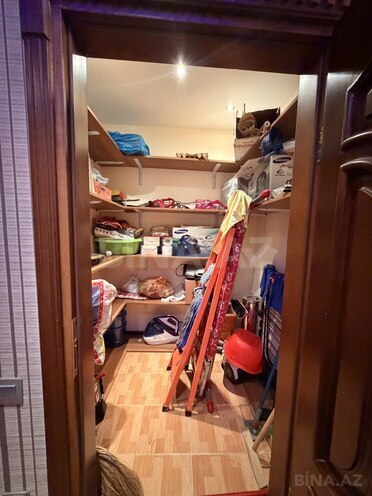 Продаётся 4-комн. новостройка 165 м², м. 8 ноября, photo 15 from 19