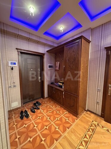 Продаётся 4-комн. новостройка 165 м², м. 8 ноября, photo 10 from 19