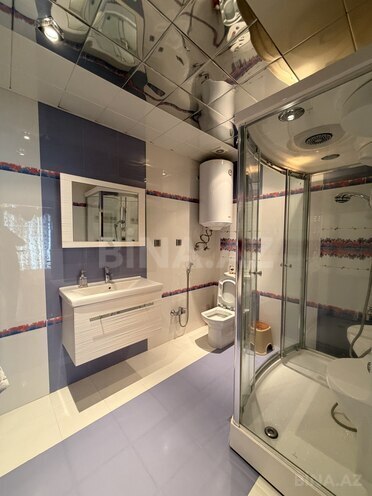 Продаётся 4-комн. новостройка 165 м², м. 8 ноября, photo 13 from 19
