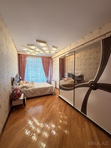 Продаётся 4-комн. новостройка 165 м², м. 8 ноября, photo 4 from 19