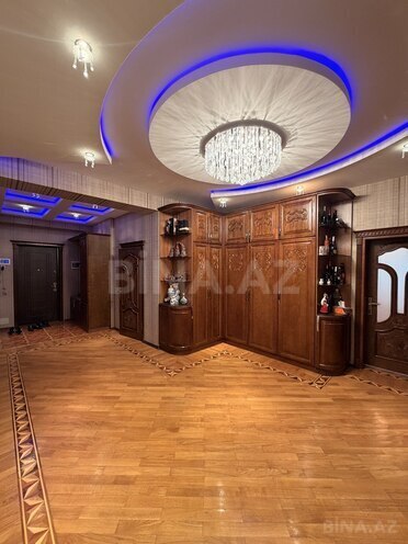 Продаётся 4-комн. новостройка 165 м², м. 8 ноября, photo 12 from 19