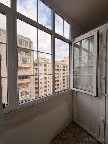 Продаётся 4-комн. новостройка 165 м², м. 8 ноября, photo 16 from 19