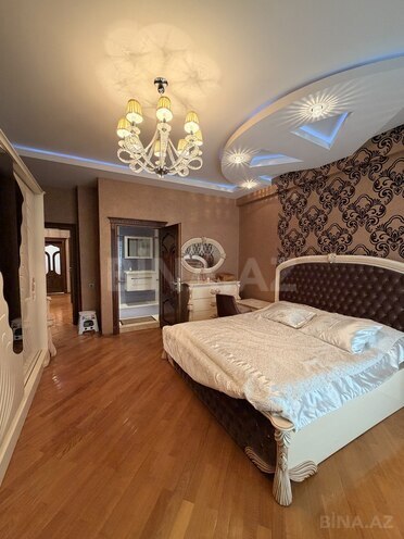 Продаётся 4-комн. новостройка 165 м², м. 8 ноября, photo 5 from 19