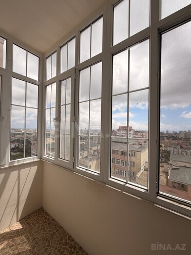 Продаётся 4-комн. новостройка 165 м², м. 8 ноября, photo 17 from 19