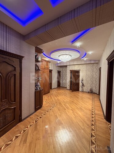 Продаётся 4-комн. новостройка 165 м², м. 8 ноября, photo 11 from 19