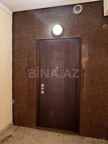 Продаётся 4-комн. новостройка 165 м², м. 8 ноября, photo 18 from 19