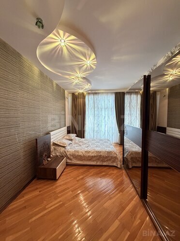 Продаётся 4-комн. новостройка 165 м², м. 8 ноября, photo 6 from 19