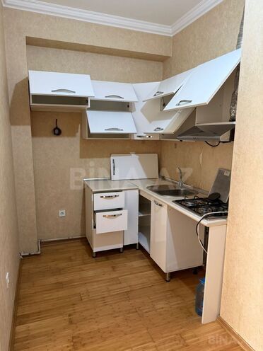 Сдаётся 2-комн. новостройка 50 м², м. 20 января, photo 3 from 9