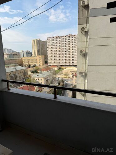 Сдаётся 2-комн. новостройка 50 м², м. 20 января, photo 5 from 9