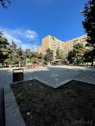 Продаётся 4-комн. вторичка 105 м², м. Элмляр Академиясы, photo 5 from 31