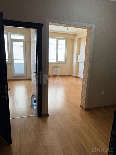 Сдаётся 2-комн. новостройка 50 м², м. 20 января, photo 6 from 9