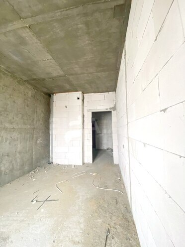 Продаётся 2-комн. новостройка 92 м², м. Кара Караев, photo 8 from 15