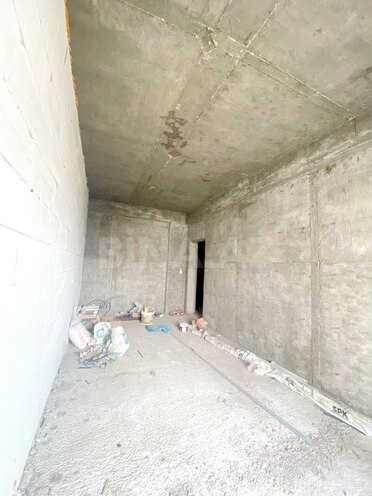 Продаётся 2-комн. новостройка 92 м², м. Кара Караев, photo 5 from 15