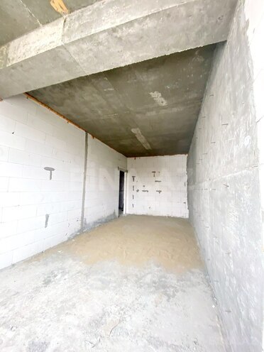 Продаётся 2-комн. новостройка 92 м², м. Кара Караев, photo 12 from 15
