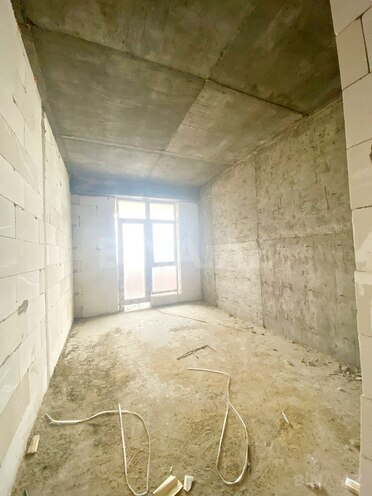Продаётся 2-комн. новостройка 92 м², м. Кара Караев, photo 9 from 15