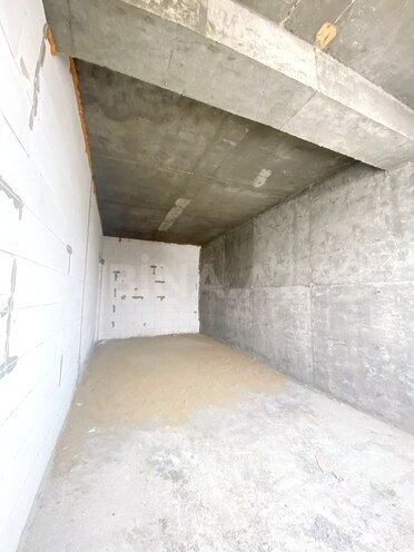 Продаётся 2-комн. новостройка 92 м², м. Кара Караев, photo 13 from 15