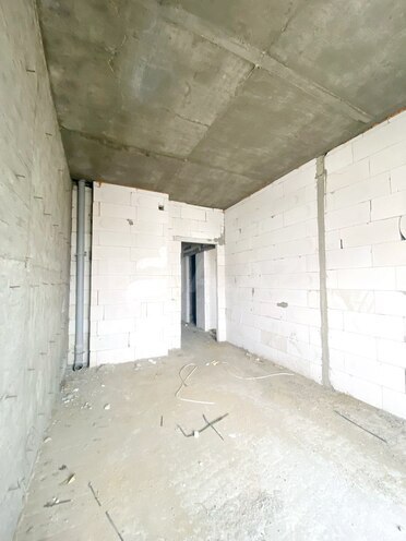 Продаётся 2-комн. новостройка 92 м², м. Кара Караев, photo 7 from 15