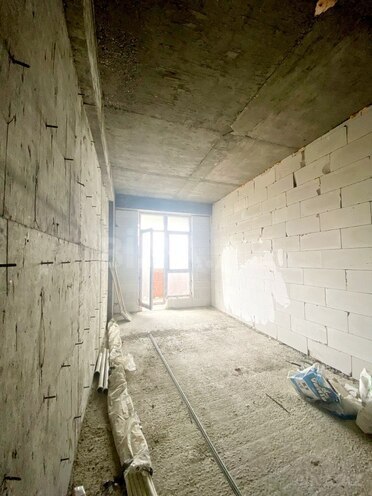 Продаётся 2-комн. новостройка 92 м², м. Кара Караев, photo 6 from 15