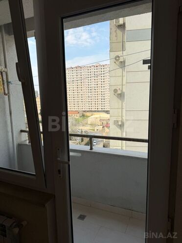 Сдаётся 2-комн. новостройка 50 м², м. 20 января, photo 7 from 9