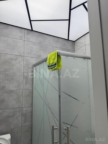 Сдаётся 4-комн. дом/дача 250 м², пос. Новханы, photo 5 from 22