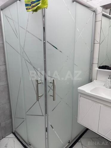 Сдаётся 4-комн. дом/дача 250 м², пос. Новханы, photo 15 from 22