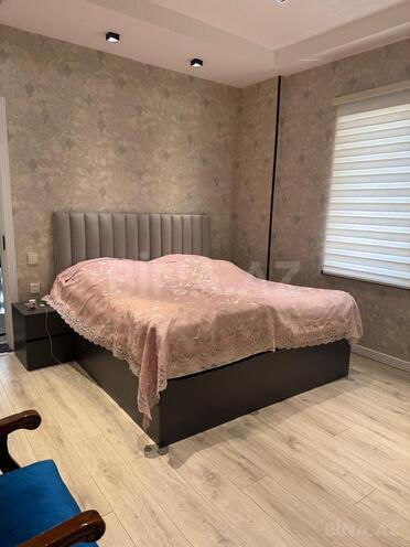 Сдаётся 4-комн. дом/дача 250 м², пос. Новханы, photo 9 from 22