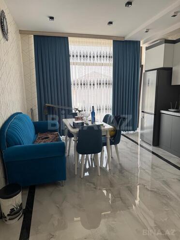 Сдаётся 4-комн. дом/дача 250 м², пос. Новханы, photo 10 from 22