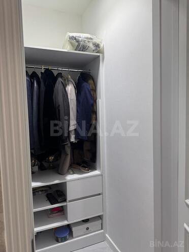 Сдаётся 4-комн. дом/дача 250 м², пос. Новханы, photo 18 from 22
