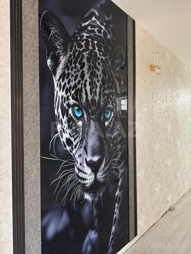 Сдаётся 4-комн. дом/дача 250 м², пос. Новханы, photo 13 from 22
