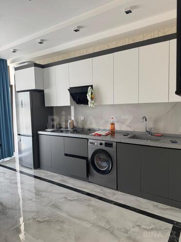 Сдаётся 4-комн. дом/дача 250 м², пос. Новханы, photo 11 from 22