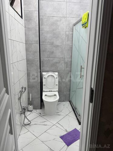 Сдаётся 4-комн. дом/дача 250 м², пос. Новханы, photo 3 from 22