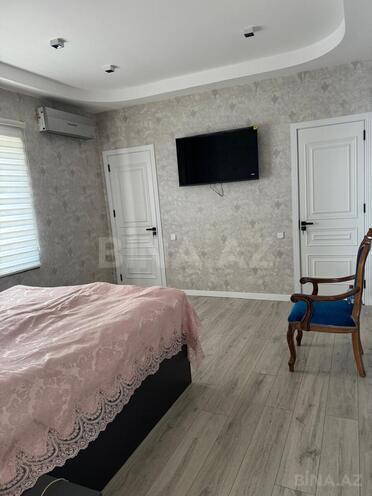 Сдаётся 4-комн. дом/дача 250 м², пос. Новханы, photo 14 from 22