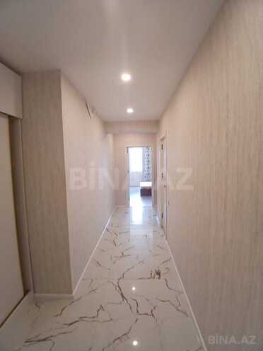 Продаётся 2-комн. новостройка 67 м², пос. Бакиханова, photo 5 from 16