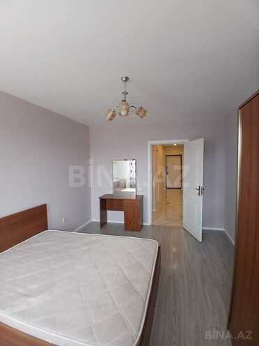 Продаётся 2-комн. новостройка 67 м², пос. Бакиханова, photo 7 from 16