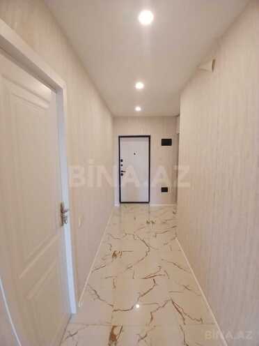 Продаётся 2-комн. новостройка 67 м², пос. Бакиханова, photo 13 from 16