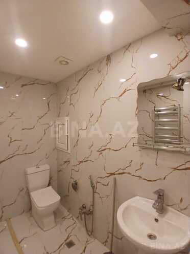 Продаётся 2-комн. новостройка 67 м², пос. Бакиханова, photo 12 from 16
