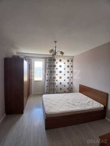 Продаётся 2-комн. новостройка 67 м², пос. Бакиханова, photo 4 from 16