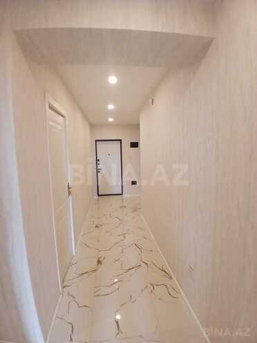 Продаётся 2-комн. новостройка 67 м², пос. Бакиханова, photo 8 from 16