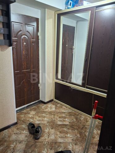 Продаётся 2-комн. вторичка 42 м², м. Гянджлик, photo 12 from 16