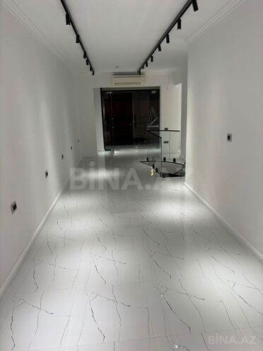 Сдаётся  объект 88 м², м. Гянджлик, photo 1 from 14