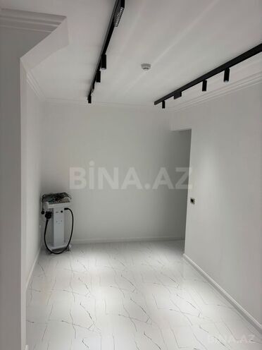 Сдаётся  объект 88 м², м. Гянджлик, photo 5 from 14