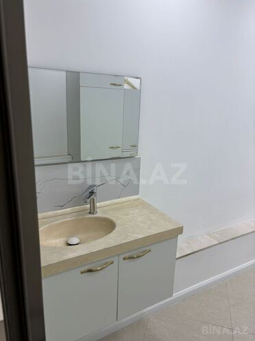 Сдаётся  объект 88 м², м. Гянджлик, photo 12 from 14
