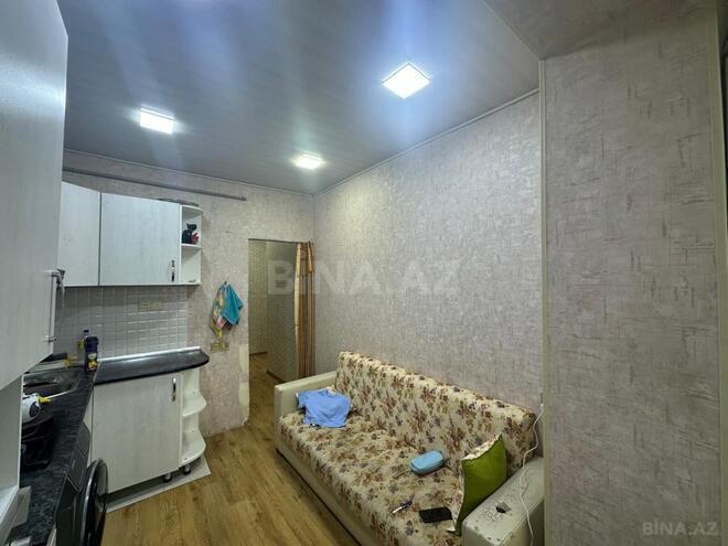 Продаётся 2-комн. вторичка 55 м², м. Халглар Достлугу, photo 14 from 17