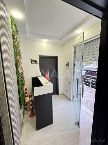 Сдаётся 2-комн. офис 70 м², м. Нариман Нариманов, photo 9 from 20